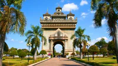 Cambodia Culinary Tours 6 days