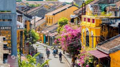 Best of Northern Vietnam 6 days