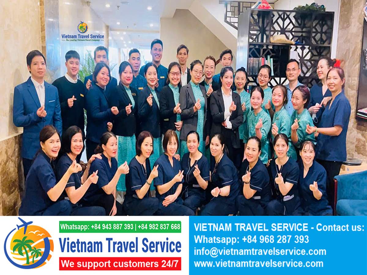 vietnam-travel